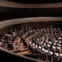 Koninklijke Harmonie van Thorn & Heerlense Oratorium Vereniging