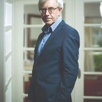 Paul van Tongeren