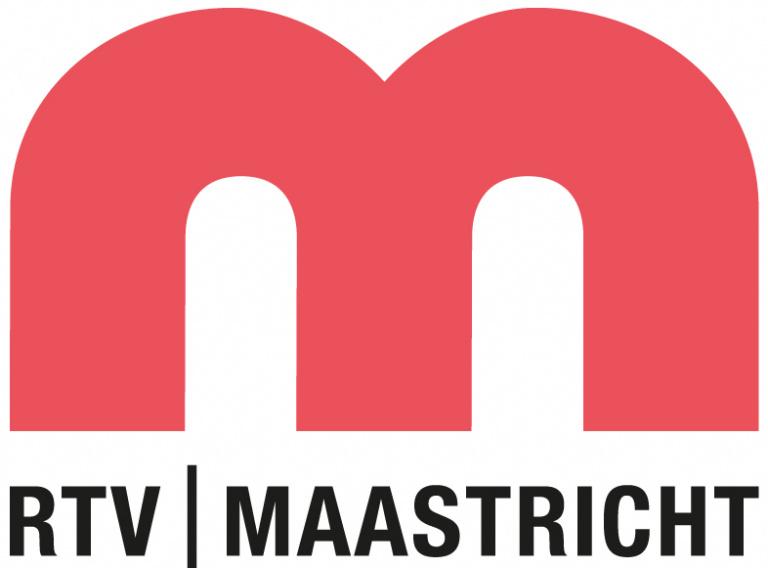 LogoRTV MaastrichtNieuwRood_ZWART.jpg