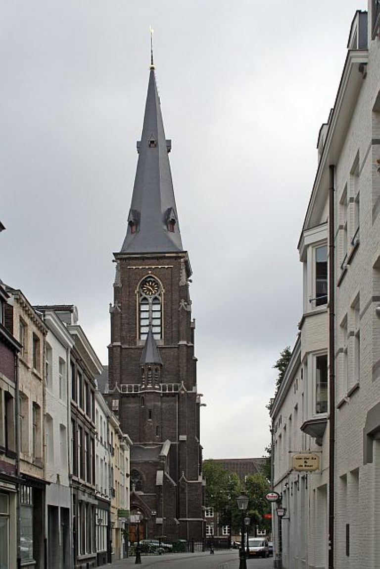 Martinuskerk Maastricht_locaties.jpg