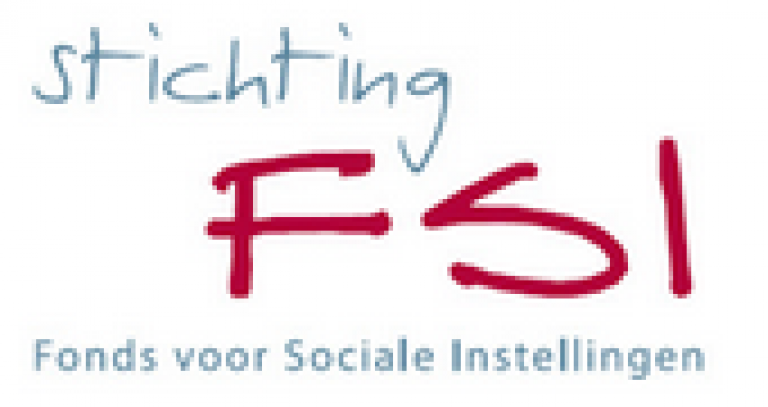 logo_fsi.png