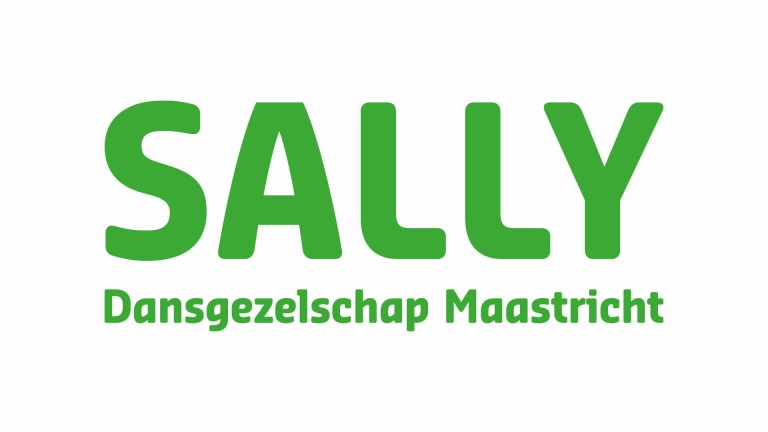 Logo-SALLY-Dansgezelschap-Maastricht.jpg