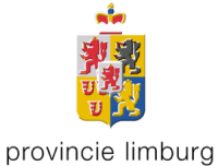 logo-provincie-limburg.png