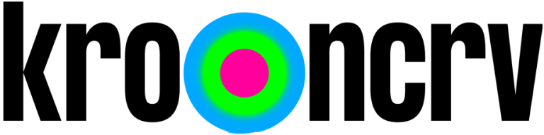 KRO-NCRV-Logo-Zwart-Kleur-1.png