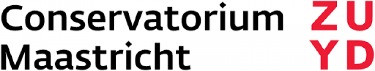 conservatorium maastricht logo.png
