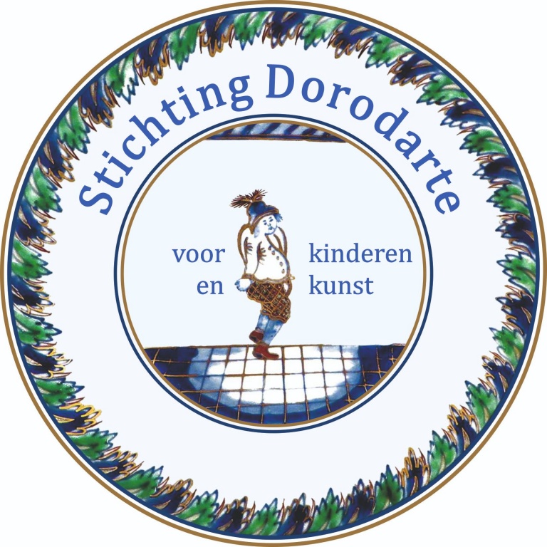 Dorodarte logo (002).jpg