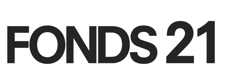 Fonds 21.Logo.jpg
