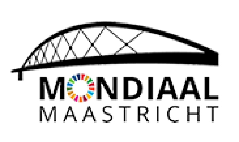 Mondiaal-Maastricht-logo-3.png