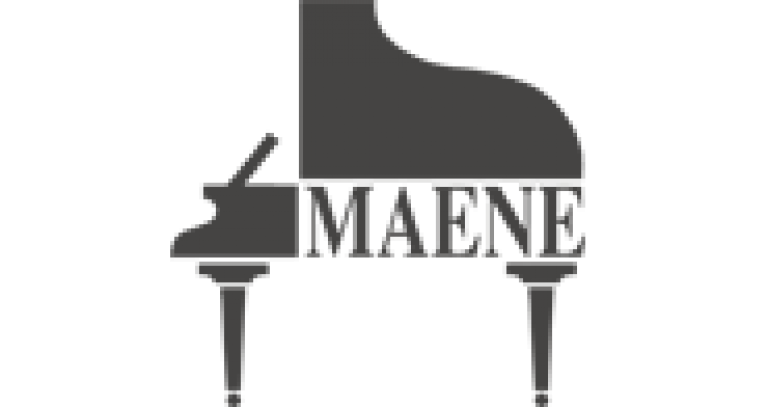 maene-logo.png